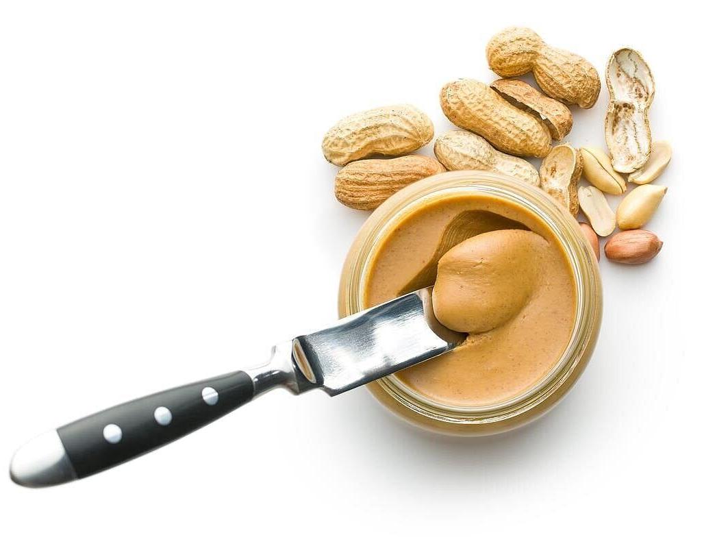 Early Exposure Guidelines Cut Down Peanut Allergy Cases